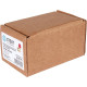 Клапан предохранительный для отопления STOUT 3/4x1 3 бар SVS-0010-003020