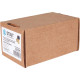 Клапан предохранительный для отопления STOUT 1/2x1/2 3 бар SVS-0010-013015