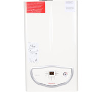 Газовый настенный котел Immergas Mini Eolo 24 3 E двухконтурный турбированный 3.020853