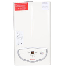 Газовый настенный котел Immergas Mini Eolo 24 3 E двухконтурный турбированный 3.020853