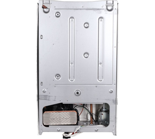 Газовый настенный котел Immergas Mini Eolo 24 3 E двухконтурный турбированный 3.020853