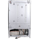 Газовый настенный котел Immergas Mini Eolo 24 3 E двухконтурный турбированный 3.020853