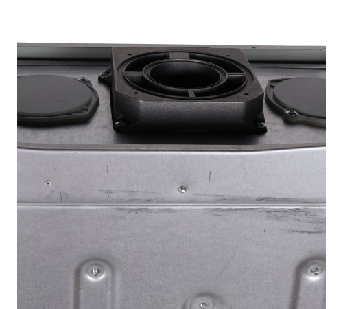 Газовый настенный котел Immergas Mini Eolo 24 3 E двухконтурный турбированный 3.020853