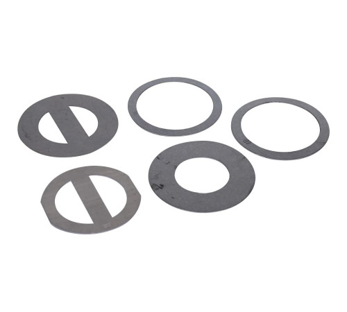 Газовый настенный котел Immergas Mini Eolo 24 3 E двухконтурный турбированный 3.020853