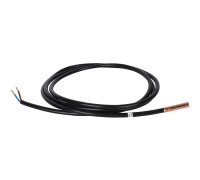 Датчик температуры бойлера Immergas 1.033683