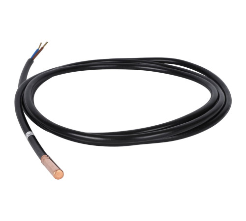 Датчик температуры бойлера Immergas 1.033683