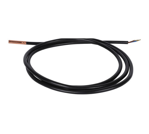 Датчик температуры бойлера Immergas 1.033683