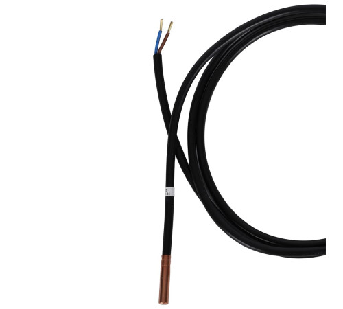 Датчик температуры бойлера Immergas 1.033683