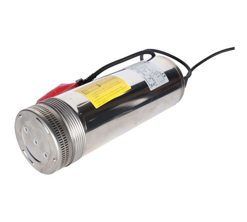 Насос колодезный STOUT с поплавком SPW-0001-200600