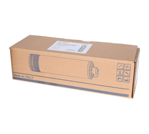 Насос колодезный STOUT с поплавком SPW-0001-200600