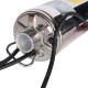 Насос колодезный STOUT с поплавком SPW-0001-200750
