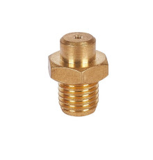 Форсунка для сжиженного газа Mizudo сопло 0.85 мм QC.05.03.0004