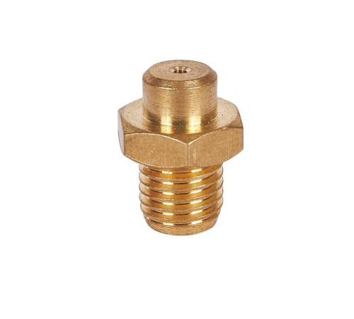 Форсунка для сжиженного газа Mizudo сопло 0.85 мм QC.05.03.0004