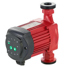 Насос циркуляционный UNIPUMP LPA 25-40 24834