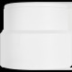 Муфта переходная Pro Aqua PP-R 90-75 мм Н-В белая PA12546P