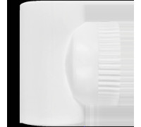 Тройник комбинированный Pro Aqua PP-R 32x1 ВР белый PA24018P
