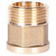 Переходник STOUT под ключ ВН 1/2x3/4 SFT-0072-001234