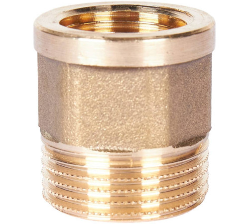 Переходник STOUT под ключ ВН 1/2x3/4 SFT-0072-001234