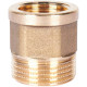 Переходник STOUT под ключ ВН 1/2x3/4 SFT-0072-001234