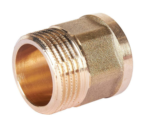 Переходник STOUT под ключ ВН 1/2x3/4 SFT-0072-001234
