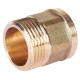 Переходник STOUT под ключ ВН 1/2x3/4 SFT-0072-001234