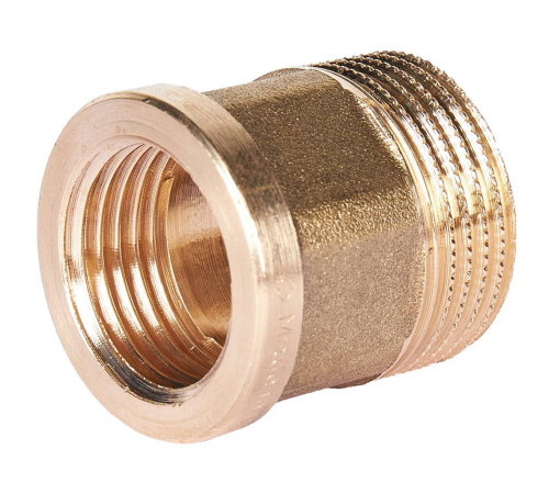 Переходник STOUT под ключ ВН 1/2x3/4 SFT-0072-001234