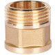 Переходник STOUT под ключ ВН 3/4x1 SFT-0072-000341