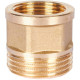 Переходник STOUT под ключ ВН 3/4x1 SFT-0072-000341