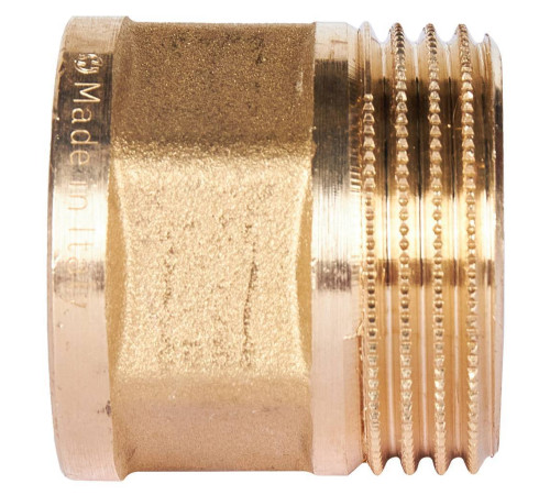 Переходник STOUT под ключ ВН 3/4x1 SFT-0072-000341