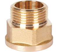Переходник STOUT под ключ ВН 3/4x3/4 SFT-0072-003434