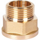 Переходник STOUT под ключ ВН 3/4x3/4 SFT-0072-003434