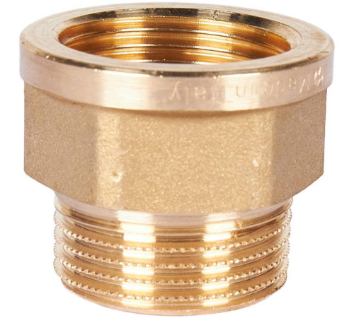 Переходник STOUT под ключ ВН 3/4x3/4 SFT-0072-003434