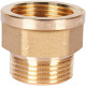 Переходник STOUT под ключ ВН 3/4x3/4 SFT-0072-003434