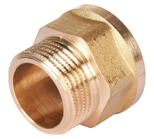 Переходник STOUT под ключ ВН 3/4x3/4 SFT-0072-003434