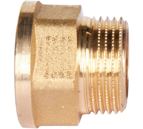 Переходник STOUT под ключ ВН 3/4x3/4 SFT-0072-003434