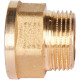 Переходник STOUT под ключ ВН 3/4x3/4 SFT-0072-003434