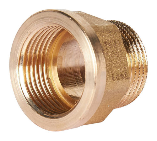 Переходник STOUT под ключ ВН 3/4x3/4 SFT-0072-003434