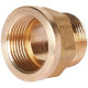 Переходник STOUT под ключ ВН 3/4x3/4 SFT-0072-003434