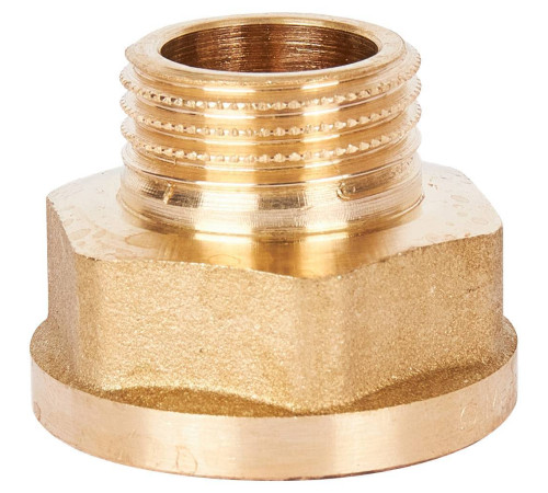 Переходник STOUT под ключ ВН 3/4x1/2 SFT-0072-003412