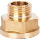 Переходник STOUT под ключ ВН 3/4x1/2 SFT-0072-003412