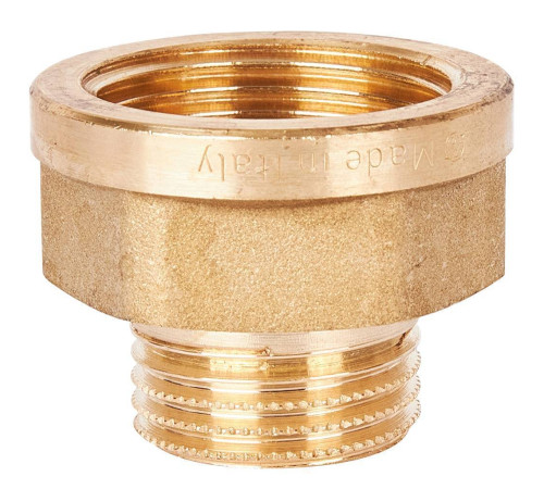 Переходник STOUT под ключ ВН 3/4x1/2 SFT-0072-003412
