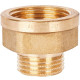 Переходник STOUT под ключ ВН 3/4x1/2 SFT-0072-003412