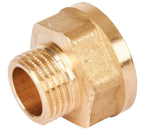 Переходник STOUT под ключ ВН 3/4x1/2 SFT-0072-003412