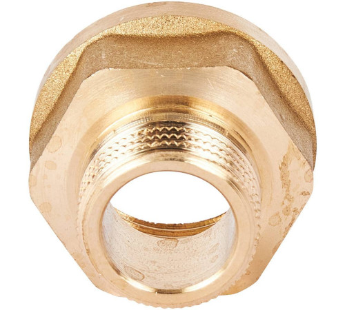 Переходник STOUT под ключ ВН 3/4x1/2 SFT-0072-003412