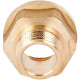 Переходник STOUT под ключ ВН 3/4x1/2 SFT-0072-003412