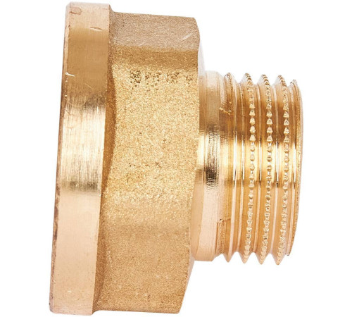 Переходник STOUT под ключ ВН 3/4x1/2 SFT-0072-003412