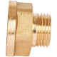 Переходник STOUT под ключ ВН 3/4x1/2 SFT-0072-003412