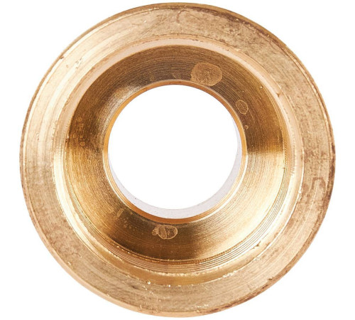 Переходник STOUT под ключ ВН 3/4x1/2 SFT-0072-003412