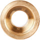 Переходник STOUT под ключ ВН 3/4x1/2 SFT-0072-003412
