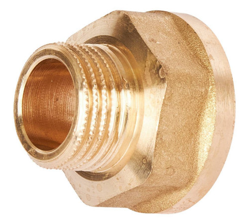 Переходник STOUT под ключ ВН 3/4x1/2 SFT-0072-003412
